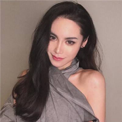 鬼泣巅峰之战华为渠道服下载