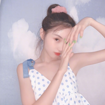 nextbots在线多人版联机下载