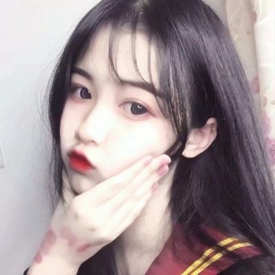 轩辕诀手游bt版(暂未上线)v3.9.1 安卓版